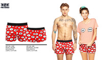 uploads/erp/collection/images/Underwear men/vigoucn/XU0108333/img_b/img_b_XU0108333_3_T9xrhiQC800OG7vmY3UKeN3ypalT6KTK